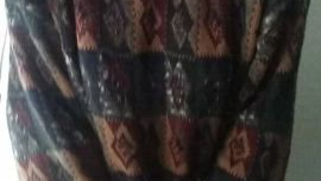 Can we take long walks in the rain, and then take a hot bath together?