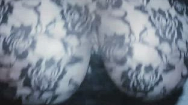 here to take you under..... the sheets