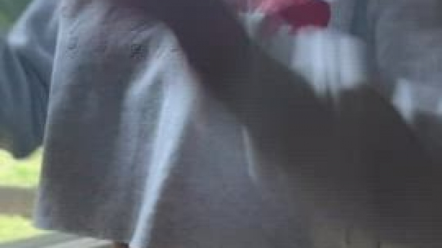 I'm gonna wear this to my Super Bowl party