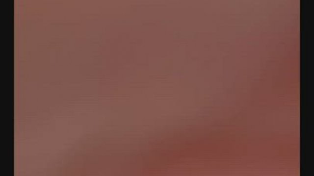 First post trying my swimsuit on and off