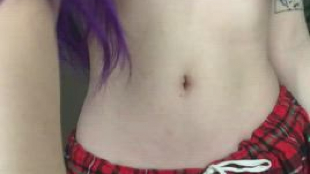 ? I'm ready to take your [SEXT] [VID] and to [RATE] you, i can also do [FET]