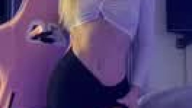 Is this the best way to remove my skirt? 