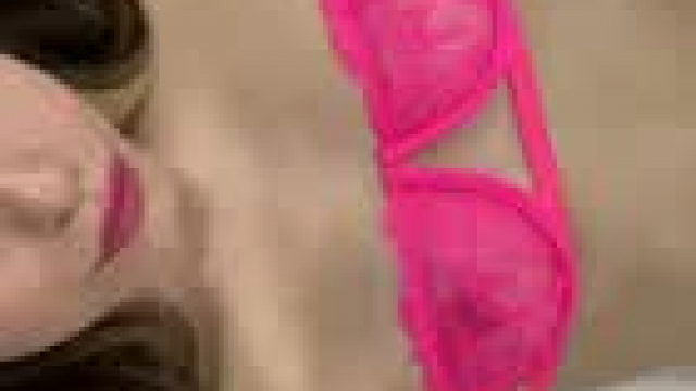 Could you lend me your face to sit on please