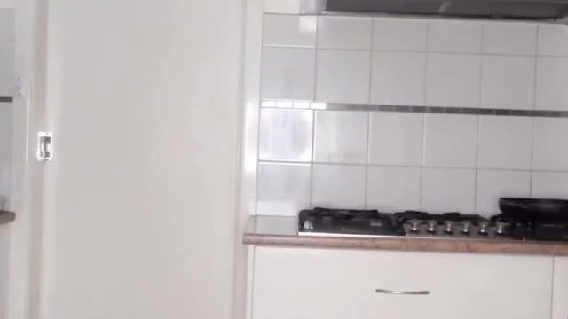 My prom would have been a lot more pleasant if this happened