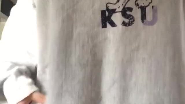 Did you expect these to drop out?