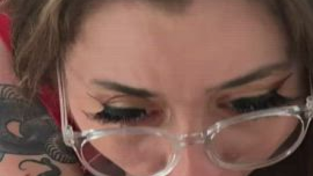 Miami was good to her