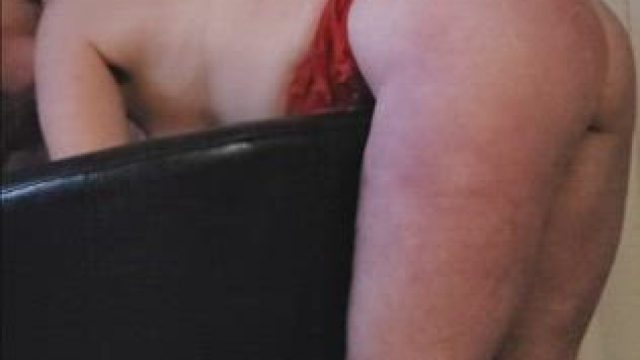 Tinder comes through again