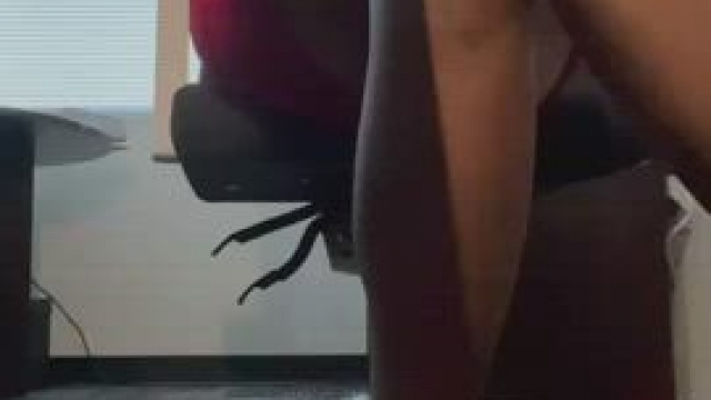 May white and red be forever on your mind