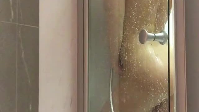 love that ass, mmm juicy