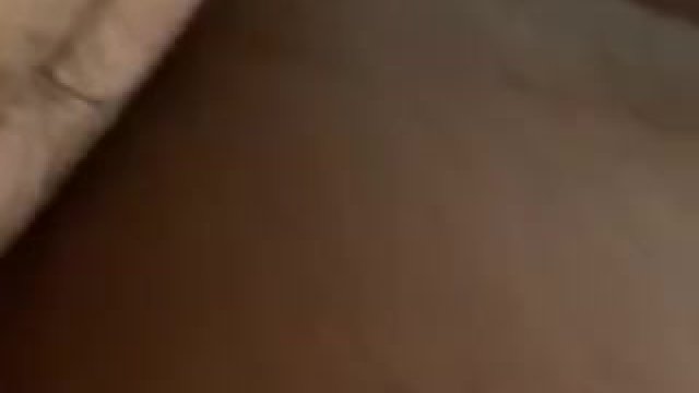 Who else loves shower sex?