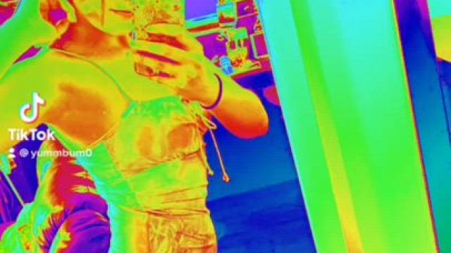 Got taken down quick LOL