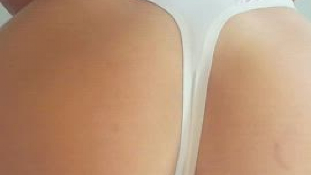 Your meal is served, have your tongue ready