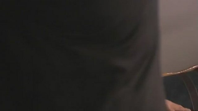 Jenna Jameson - Being Jenna BTS (2003)