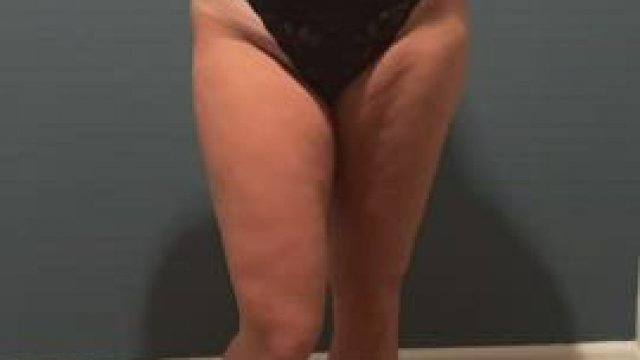 Getting ready for work today…