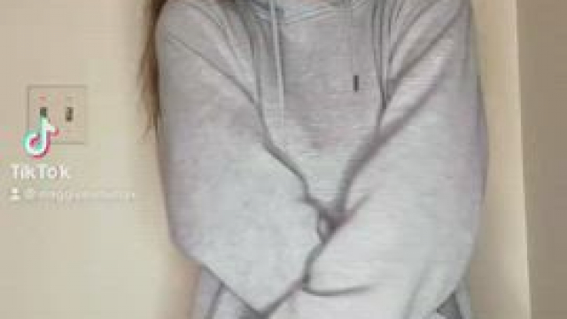 Who likes this transition