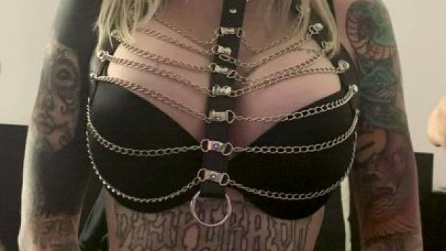 That's it, take my big cock baby