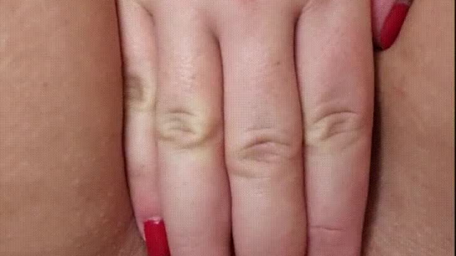 Imagine marrying me and not banging that vag every day... yeap, my husband