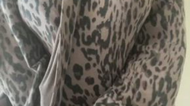 Come use my body fresh out the shower