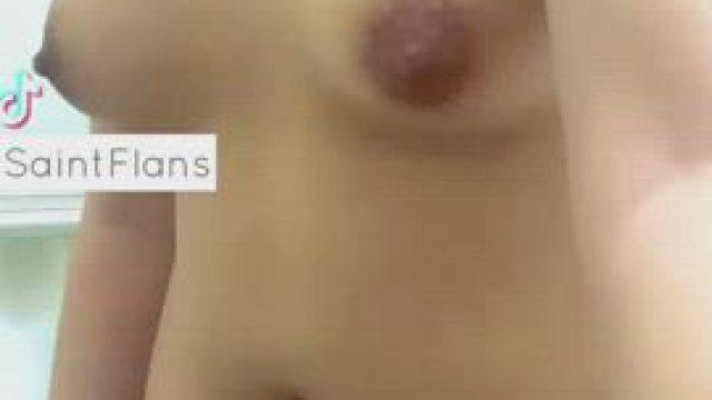 thoughts on my small filipina body?