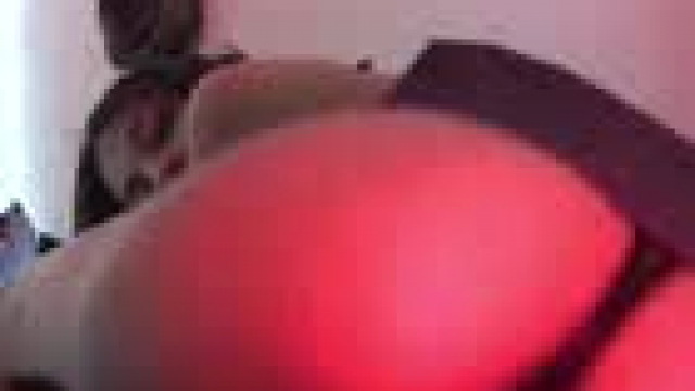 Can I sit on your face? Please