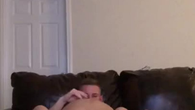 What's the first position called?