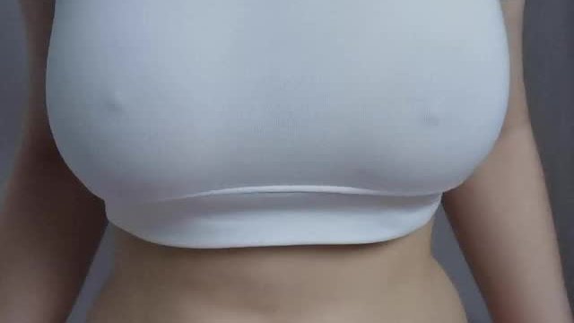 HOLLY SHIT SOO Hot (