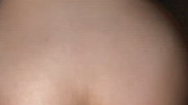 5'1 and getting dicked hard after a long day feels so good