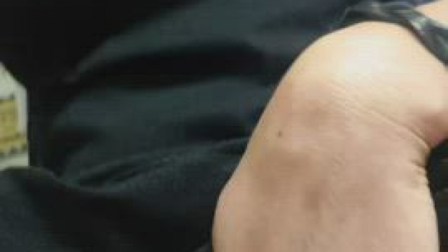 My husband loves when I send other men videos like this