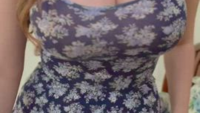 not bad for being a 19 year old right?