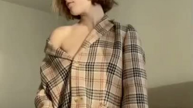 You want More Magic Tricks Of Her ? Check The Comment To Acuire It