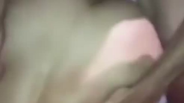 Letting two men use me (oc)