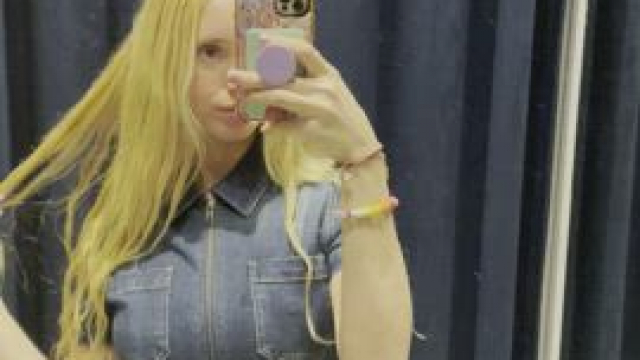 my onesie packs a lot of surprises