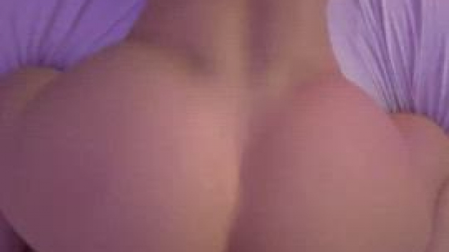 Got I miss sliding down a strangers cock so much, I just want to be called a slu