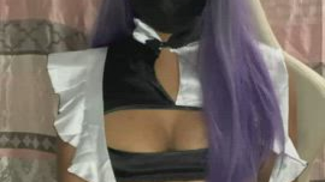 Who is sorting by new?[f]