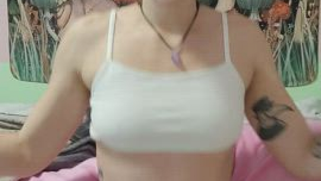 I was feeling cute, I hope you think so too