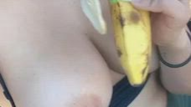 I love teasing the drivers on the road