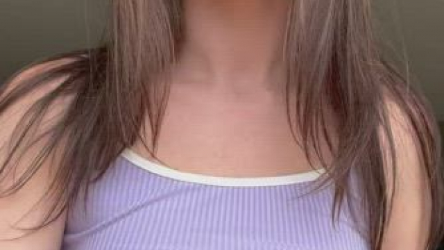 Do you still like titty drops