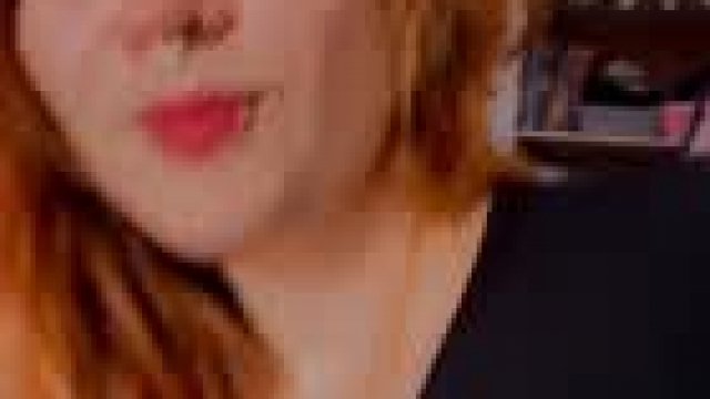 I want to show you something