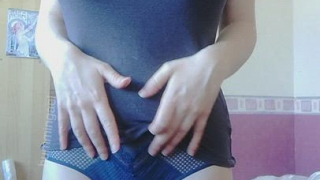 This is what I want to send you while you work