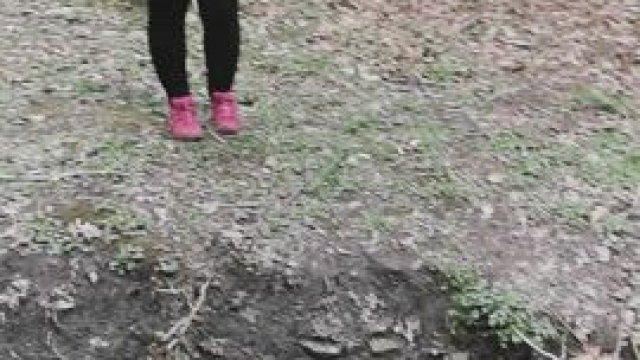 How well they bounce