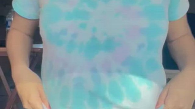 Do you like small college girls?