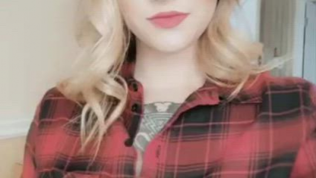 Your Late Christmas Present