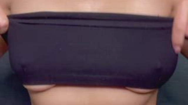 I hope you like my Filipina milkers :)