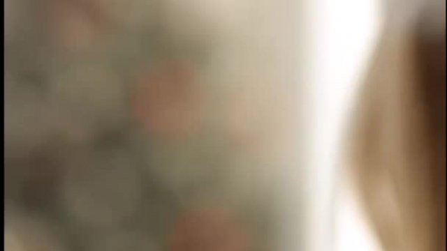 Megnutt- Megan Guthrie New update ???? Check Comment For more ????