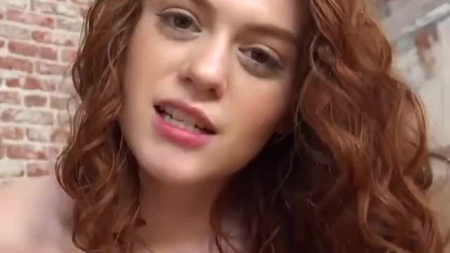 That's another way of doing it