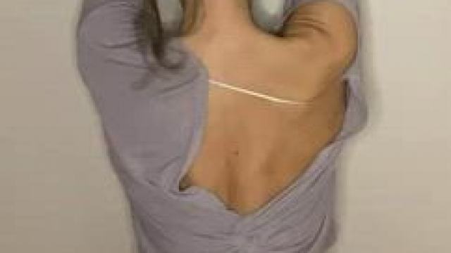 this is how my arab teen ass wants to ride an older man from here