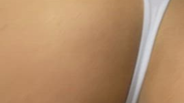 My asshole is begging to be revealed ;)