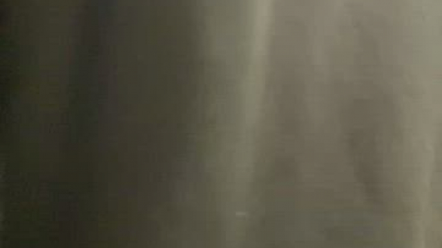 A perfect top to reveal to you