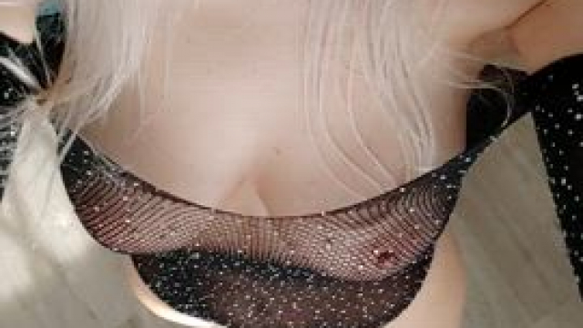 Let’s do some dirty things