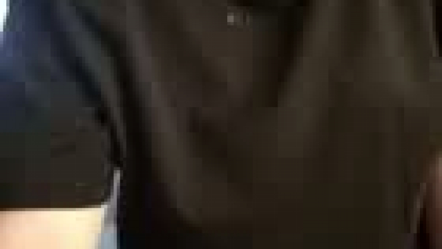 [oc] my bras can't keep up with my boobs